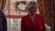 Modern Family | Image Via: ABC